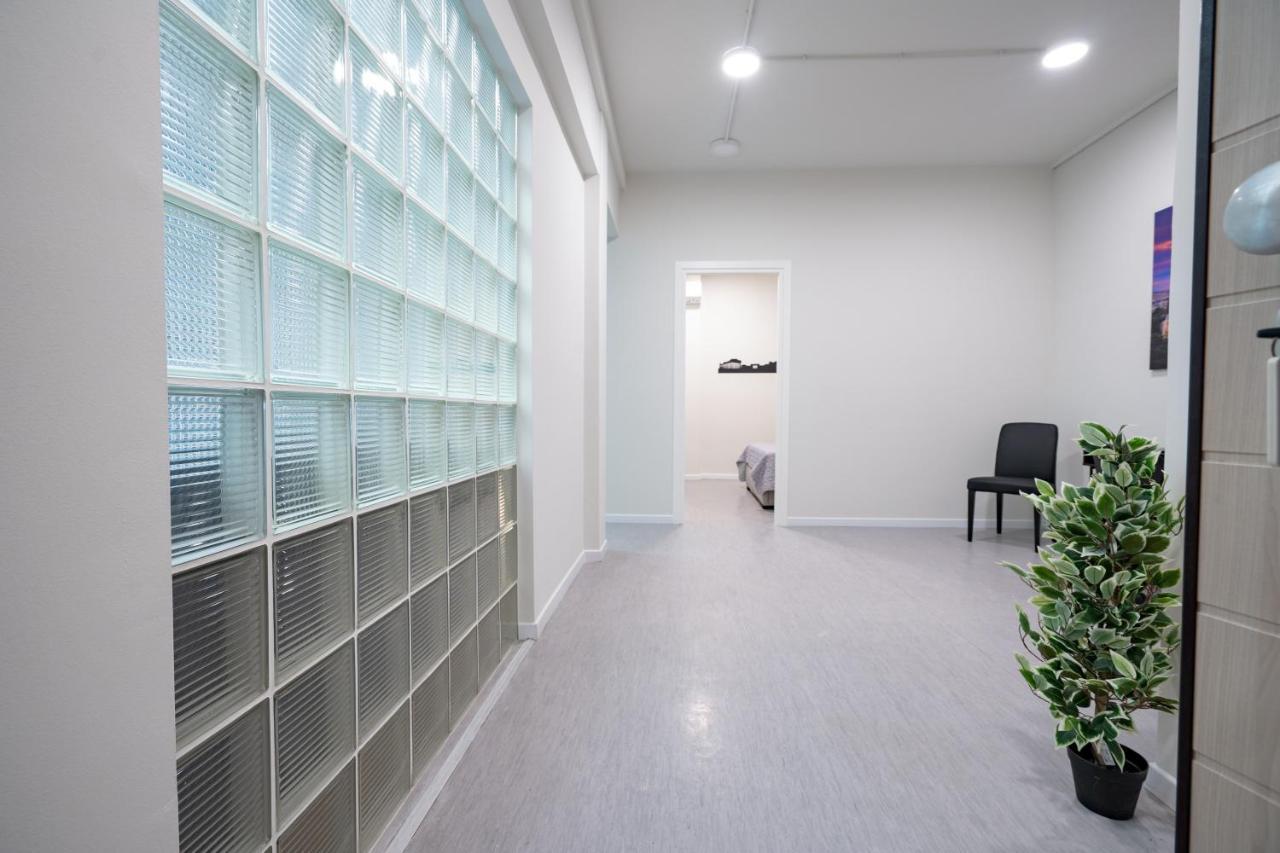 אתונה Monastiraki Metro St 2 Bedrooms 6 Pers By Mps מראה חיצוני תמונה